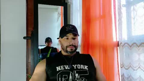 Snapshot of culoculito341910 chatting on 07-28-26, 11:28 bebe online show from 07-28-26, 11:28