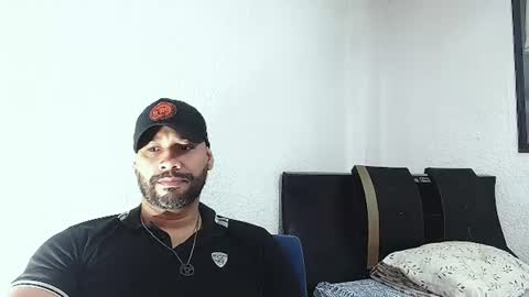 Snapshot of culoculito341910 chatting on 07-29-26, 11:41 bebe online show from 07-29-26, 11:41