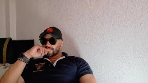 Snapshot of culoculito341910 chatting on 07-31-26, 04:39 bebe online show from 07-31-26, 04:39