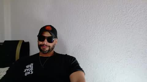 Snapshot of culoculito341910 chatting on 08-01-26, 04:28 bebe online show from 08-01-26, 04:28