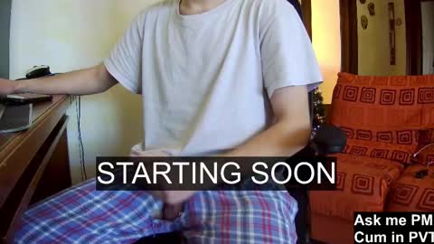 Snapshot of culonudo23 chatting on 01-23-25, 04:04 Leo online show from 01-23-25, 04:04