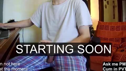 Snapshot of culonudo23 chatting on 01-28-25, 07:53 Leo online show from 01-28-25, 07:53