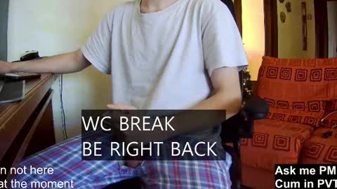 Snapshot of culonudo23 chatting on 02-01-25, 12:16 Leo online show from 02-01-25, 12:16