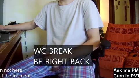 Snapshot of culonudo23 chatting on 02-26-25, 08:15 Leo online show from 02-26-25, 08:15