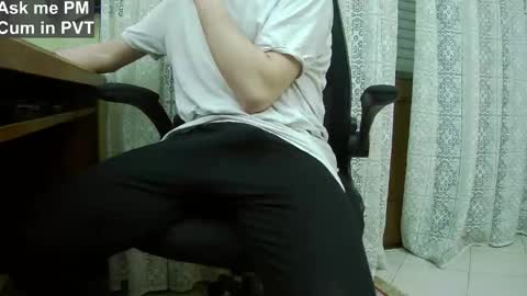 Leo online show from 03-29-26, 09:04