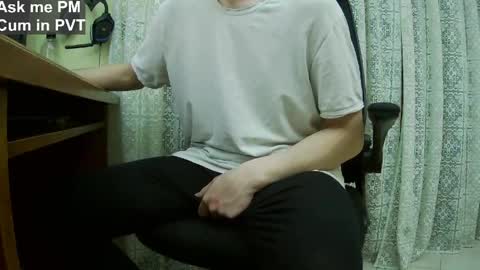 Leo online show from 04-02-26, 10:18