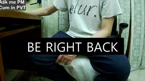 Leo online show from 04-20-26, 08:32