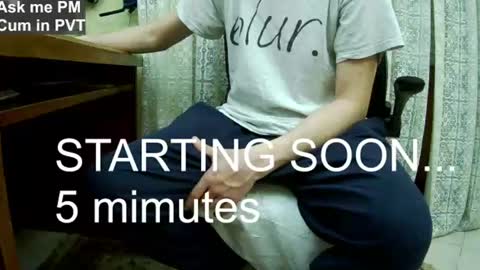 Snapshot of culonudo23 chatting on 06-13-26, 12:36 Leo online show from 06-13-26, 12:36