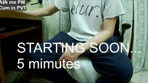 Snapshot of culonudo23 chatting on 06-15-26, 04:20 Leo online show from 06-15-26, 04:20