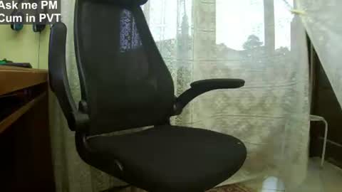 Snapshot of culonudo23 chatting on 07-01-26, 05:12 Leo online show from 07-01-26, 05:12