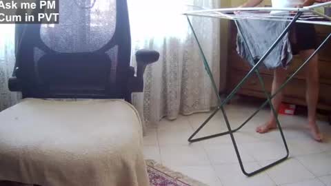 Snapshot of culonudo23 chatting on 07-14-26, 09:36 Leo online show from 07-14-26, 09:36