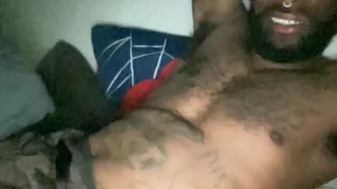 cum1cumallent online show from 01-06-26, 01:59