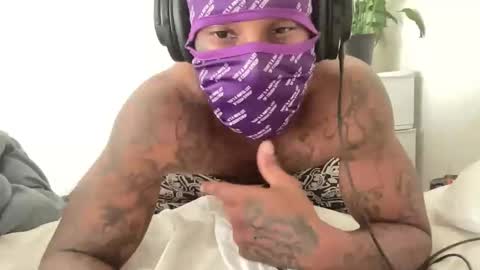 cum1cumallent online show from 01-15-26, 08:45