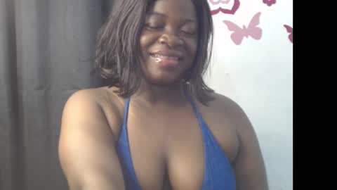 betty online show from 10-12-25, 05:06