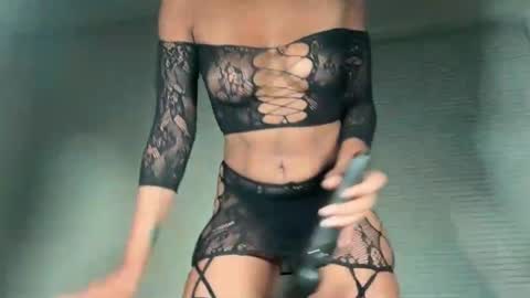 cum2charmxx online show from 10-05-25, 12:25