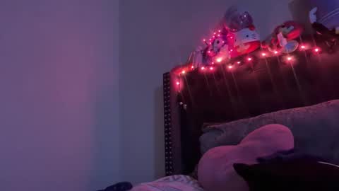 cum2charmxx online show from 10-23-25, 02:22