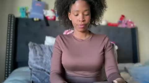 cum2charmxx online show from 04-23-26, 12:23