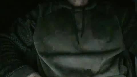 Snapshot of cum2gethr23 chatting on 02-17-25, 04:42 cum2gethr23 online show from 02-17-25, 04:42