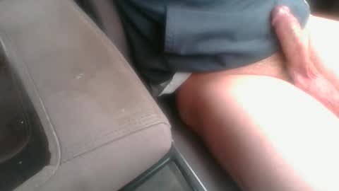 Snapshot of cum2gethr23 chatting on 12-03-25, 05:55 cum2gethr23 online show from 12-03-25, 05:55