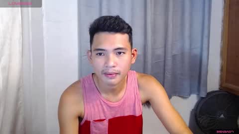 cum2myworld_ online show from 04-24-26, 10:28