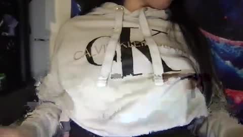 Angela online show from 12-01-24, 08:20