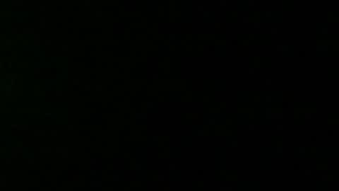 Angela online show from 12-07-24, 06:21