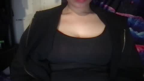 Angela online show from 12-11-24, 05:37