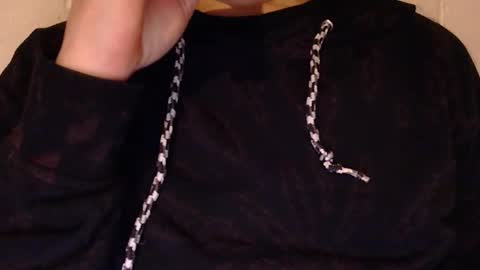 Angela online show from 12-04-25, 04:38