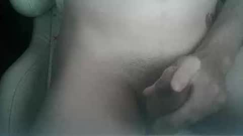 Snapshot of cum4fun98 chatting on 10-15-25, 02:55 cum4fun98 online show from 10-15-25, 02:55