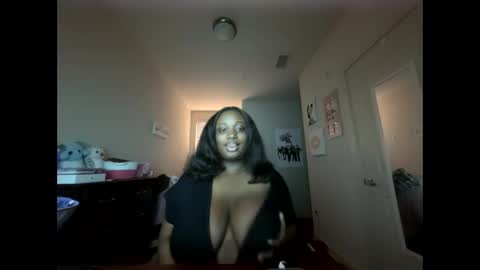 cutiecamgirl 3 online show from 02-09-26, 10:14