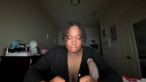 Snapshot of cum4maxsgirl chatting on 03-14-26, 06:30 cutiecamgirl 3 online show from 03-14-26, 06:30