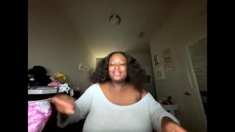 Snapshot of cum4maxsgirl chatting on 04-02-26, 10:51 cutiecamgirl 3 online show from 04-02-26, 10:51