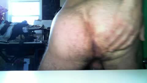 cum4me2i812 online show from 11-23-25, 03:56