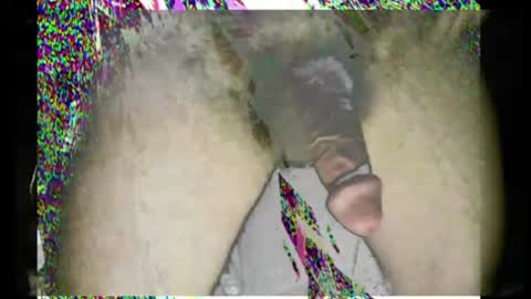 cum4me2i812 online show from 06-19-26, 03:49