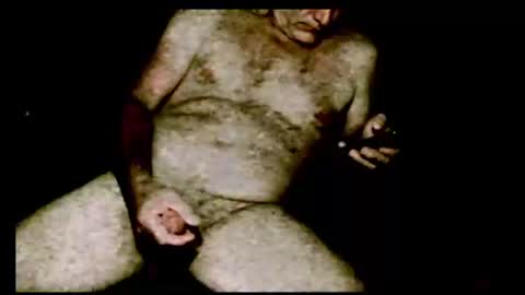 cum4me2i812 online show from 07-16-26, 02:28