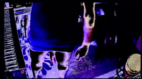 cum4me2i812 online show from 07-28-26, 07:15