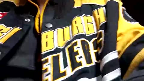 cum4u1524 online show from 02-12-26, 08:53