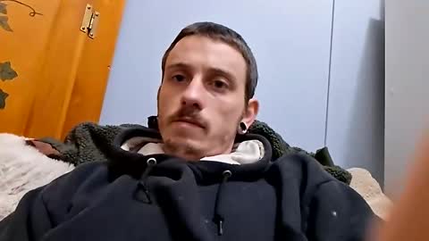 cum4u1524 online show from 03-19-26, 10:41