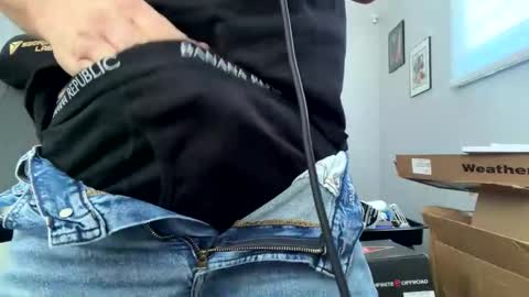 cum908 online show from 02-13-26, 02:35