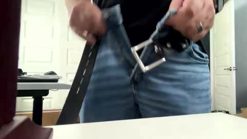 cum908 online show from 02-19-26, 07:21