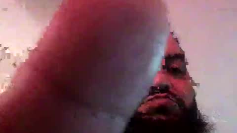 cum_4_metwice online show from 03-09-26, 06:12