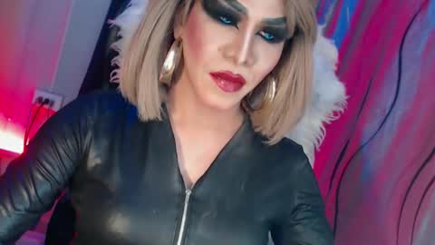 Snapshot of cum_4youbaby chatting on 05-05-26, 11:18 CUMMELA SLUTI online show from 05-05-26, 11:18