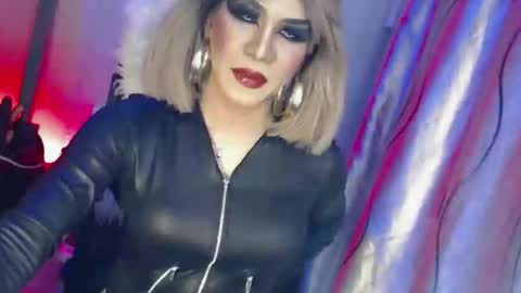 Snapshot of cum_4youbaby chatting on 05-07-26, 04:34 CUMMELA SLUTI online show from 05-07-26, 04:34