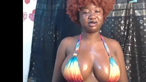 Ann online show from 03-24-26, 02:16