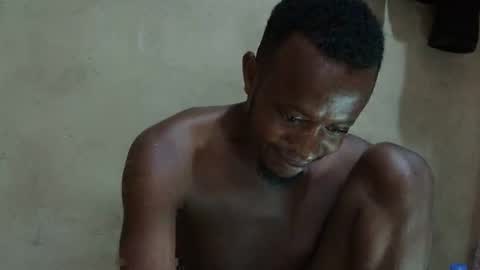 cum_addict23 online show from 05-08-26, 01:49