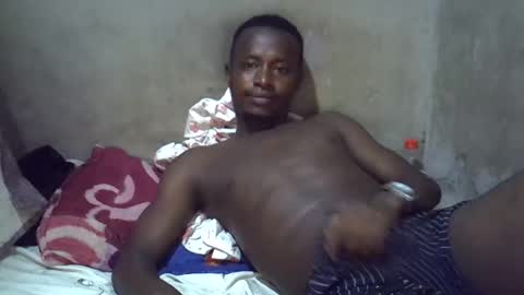 cum_addict23 online show from 05-10-26, 08:58