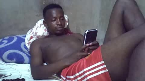 cum_addict23 online show from 05-14-26, 06:53
