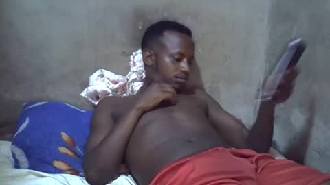 cum_addict23 online show from 05-18-26, 05:13