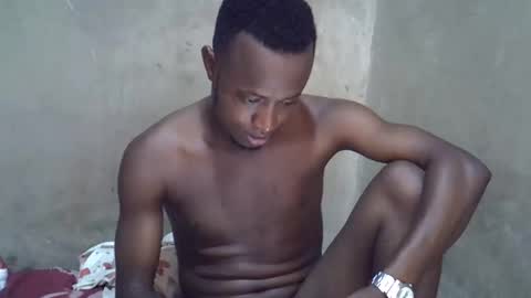 cum_addict23 online show from 06-05-26, 08:31
