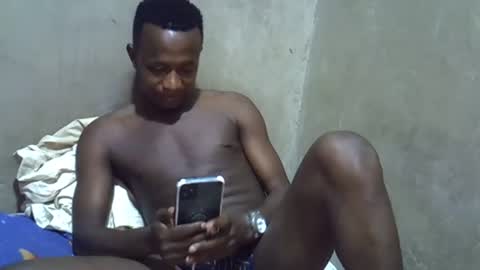 cum_addict23 online show from 06-14-26, 06:59